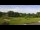 Webcam in Erlen, 9 km