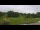 Webcam in Erlen, 7.3 mi away