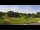 Webcam in Erlen, 17.1 km