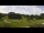Webcam in Erlen, 3.9 km