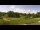 Webcam in Erlen, 13.5 km