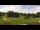 Webcam in Erlen, 18.9 km
