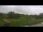 Webcam in Erlen, 1.6 mi away