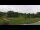 Webcam in Erlen, 18.9 km entfernt