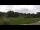 Webcam in Erlen, 3 mi away