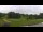 Webcam in Erlen, 6.6 mi away