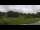 Webcam in Erlen, 18.9 km