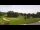 Webcam in Erlen, 5.2 mi away