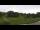 Webcam in Erlen, 18.9 km