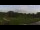 Webcam in Erlen, 10.8 km