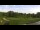 Webcam in Erlen, 18.9 km