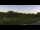 Webcam in Erlen, 17.1 km
