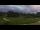 Webcam in Erlen, 7.3 mi away