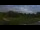 Webcam in Erlen, 15 km