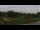 Webcam in Erlen, 5.1 mi away