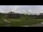 Webcam in Erlen, 5.2 mi away
