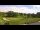 Webcam in Erlen, 10.8 km