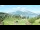Webcam in Spiez, 4.4 km