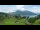 Webcam in Spiez, 4.4 km