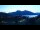 Webcam in Spiez, 5.8 km
