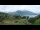 Webcam in Spiez, 7 km entfernt