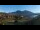 Webcam in Spiez, 14.1 km