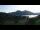 Webcam in Spiez, 14.1 km