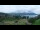 Webcam in Spiez, 8.8 km