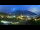 Webcam in Spiez, 10.8 km entfernt