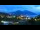 Webcam in Spiez, 4.1 km entfernt