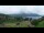 Webcam in Spiez, 8.8 km entfernt