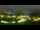 Webcam in Spiez, 14.4 km entfernt
