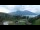 Webcam in Spiez, 0 km