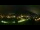 Webcam in Spiez, 4.4 km