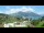 Webcam in Spiez, 3.4 mi away