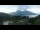 Webcam in Spiez, 9 km