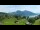 Webcam in Spiez, 4.4 km