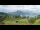 Webcam in Spiez, 8.8 km
