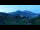 Webcam in Spiez, 8.8 km