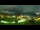 Webcam in Spiez, 1.6 mi away