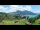 Webcam in Spiez, 3.4 mi away