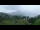 Webcam in Spiez, 5.4 mi away