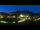 Webcam in Spiez, 8.8 km