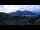 Webcam in Spiez, 4.2 km entfernt