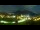 Webcam in Spiez, 3.3 km