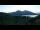 Webcam in Spiez, 1.6 mi away