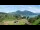 Webcam in Spiez, 4.9 km