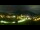 Webcam in Spiez, 3.3 km entfernt