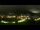 Webcam in Spiez, 1.9 mi away