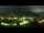 Webcam in Spiez, 14.5 km